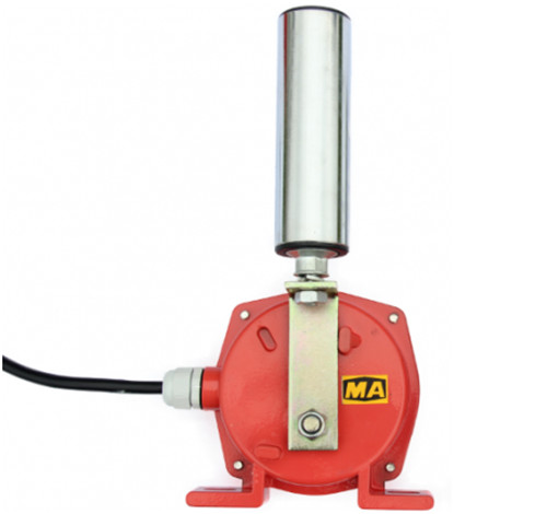 江蘇卓信電氣HFICDT1-12-30兩級(jí)跑偏開(kāi)關(guān)