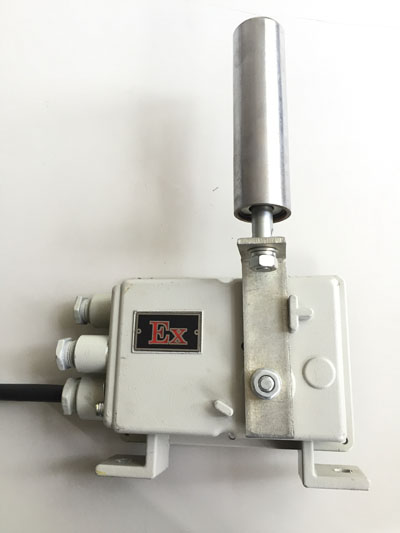 防爆（總線(xiàn)）跑偏開(kāi)關(guān).jpg