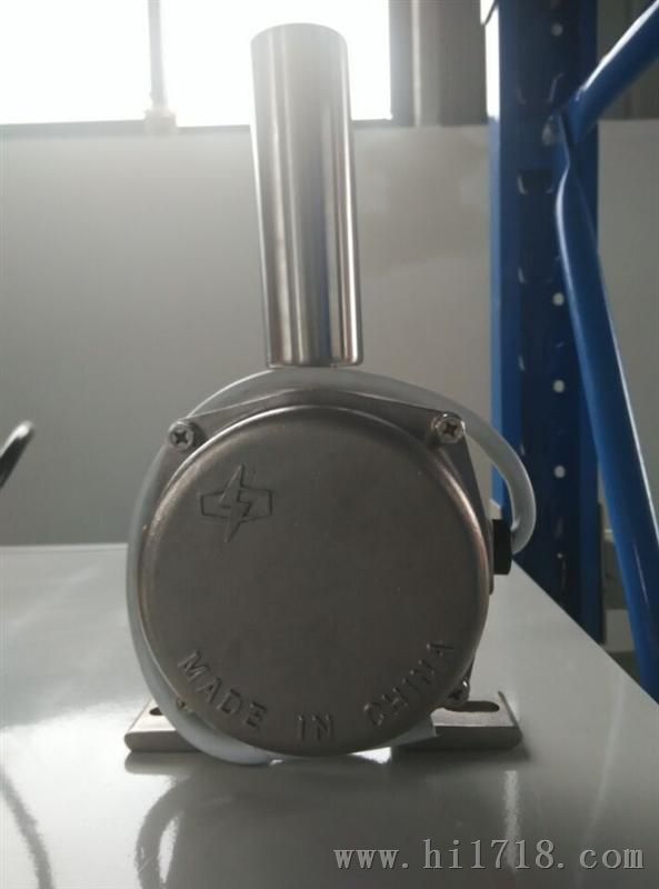 PXB-02GKH-A防跑偏開關(guān)，礦山碼頭等專用特價(jià)