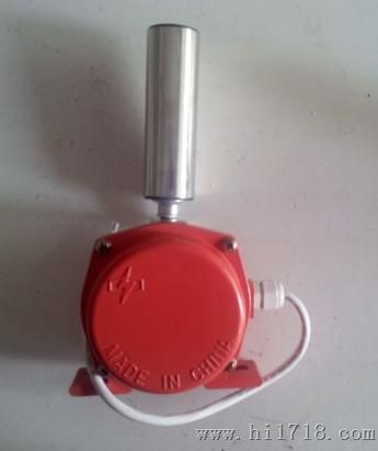 HFKPT1-20-35輸送機(jī)工業(yè)開關(guān)，兩級(jí)跑偏開關(guān)參數(shù)