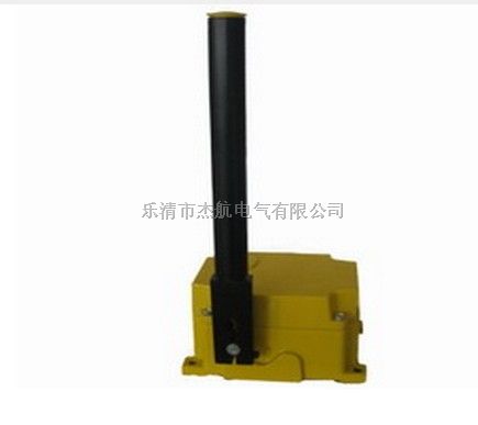 SPS-2D、ROS-2D兩級跑偏開關(guān)
