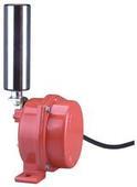 JSB/KPP-16-35-兩級(jí)跑偏開(kāi)關(guān)【皮帶開(kāi)關(guān)】380V_兩級(jí)跑偏開(kāi)關(guān)水泥廠跑偏開(kāi)關(guān)供應(yīng)