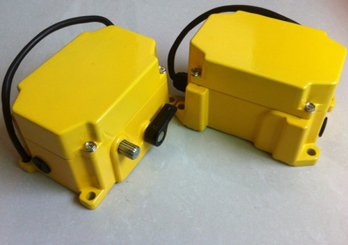 SPS-2D拉線開(kāi)關(guān).jpg