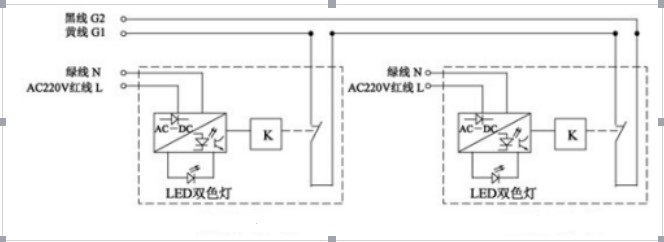 卓信生產(chǎn)系統(tǒng)裝置雙向拉線開關FKLT2-II_拉線開關雙向平衡拉繩開關價格
