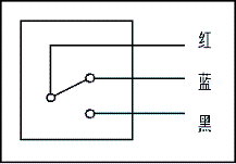 XLLS型拉繩開關(guān)XLLS-Z，XLLS-S_拉繩開關(guān)雙向平衡拉繩開關(guān)價格
