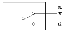 BLLS-I，拉繩開關(guān)又叫做緊急停機(jī)開關(guān)，一般在一些企業(yè)里面在使用，不過現(xiàn)在有的農(nóng)村也還在使用這種雙向拉繩開關(guān)，雙向拉繩開關(guān)是一種開關(guān)型的傳感器，一般是用于皮帶輸送機(jī)，包裝生產(chǎn)線，起重機(jī)，挖掘機(jī)以及水平給料機(jī)。雙向拉繩開關(guān)屬于一種現(xiàn)場緊急事故停機(jī)的一種保護(hù)裝置，當(dāng)有緊急事故發(fā)生的時(shí)候，人們?cè)诂F(xiàn)場沿線任意的地方就可以拉動(dòng)拉繩開關(guān)，拉動(dòng)拉繩的時(shí)候就可以發(fā)出停機(jī)的信號(hào)，從而使的機(jī)器停止運(yùn)作，達(dá)到保護(hù)人身安全的作用，這種開關(guān)雖然現(xiàn)在是多數(shù)用于企業(yè)，不過有的家庭仍然在使用。今天我們就來了解一下拉繩開關(guān)的結(jié)構(gòu)和安裝的方法吧。，BLLS-II 雙向拉繩開關(guān)安裝電路圖_拉繩開關(guān)KBW-220L礦用往復(fù)式拉繩開關(guān)