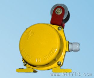 LLJ-B料流檢測器，料流開關(guān)，220V