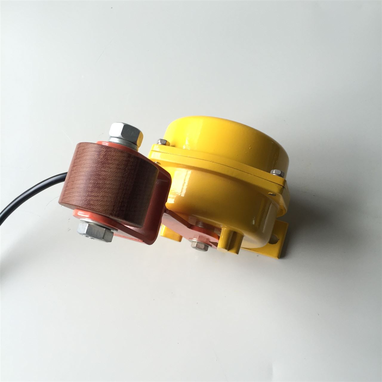 合金鋁外殼HSLP-101C-NS+HSWE-/2料流開(kāi)關(guān)_料流開(kāi)關(guān)料流開(kāi)關(guān)生產(chǎn)廠(chǎng)家