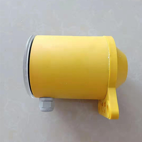 非接觸式打滑欠速開關(guān).jpg