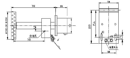 XT-SS-1D，打滑開(kāi)關(guān)，產(chǎn)品名稱(chēng)：打滑檢測(cè)器，打滑開(kāi)關(guān)，皮帶機(jī)專(zhuān)用打滑開(kāi)關(guān)，輸送帶速度檢測(cè)器可用于DH02E-1-WW輸送皮帶運(yùn)行速度的監(jiān)測(cè)，當(dāng)被監(jiān)測(cè)的運(yùn)輸皮帶的運(yùn)行速度低于預(yù)先設(shè)定值時(shí)，它能發(fā)出報(bào)警或停機(jī)信號(hào)，可有效地避免事故的發(fā)生和擴(kuò)大。打滑開(kāi)關(guān)可應(yīng)用于冶金、煤炭、礦山、水泥、電力、糧食等行業(yè)的皮帶運(yùn)輸機(jī)中，是物料輸送系統(tǒng)中實(shí)現(xiàn)自動(dòng)控制所不可缺少的監(jiān)控裝置。，皮帶機(jī)打滑檢測(cè)裝置水泥廠用接觸打滑欠速開(kāi)關(guān)