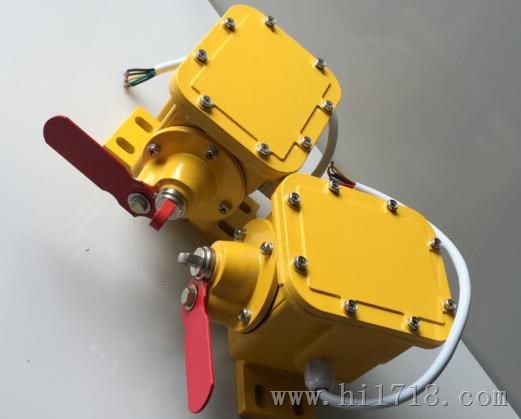 縱向撕裂開關(guān)SCPT-200-35價格