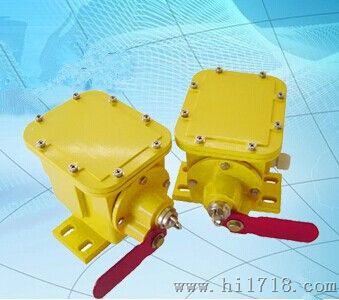 (DB-100)撕裂開關(guān)報(bào)價(jià)，縱向撕裂保護(hù)裝置