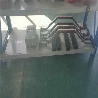 HFZL-L皮帶縱向撕裂保護開關(guān)_皮帶縱向撕裂開關(guān)撕裂保護裝置