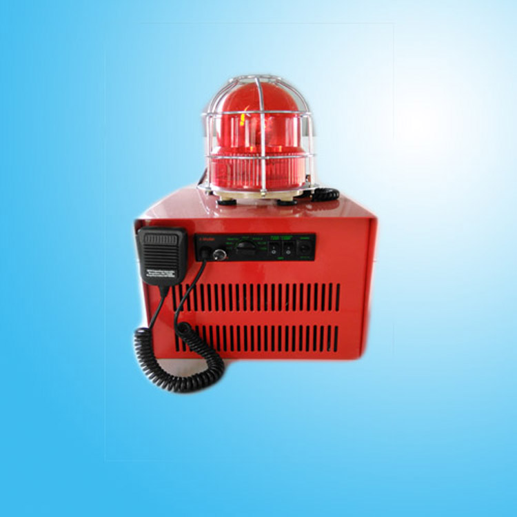 GH-SG201F-一體化聲光報警器_報警器聲光報警燈安裝規(guī)范
聲光報警裝置價格