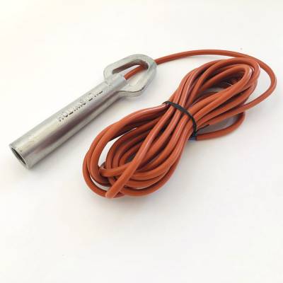 防撞傾斜開(kāi)關(guān)SQBK-01-28角15°、料位檢測(cè)器PLR30M-G-8型220V廠家