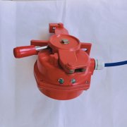 THL-1拉繩開關(guān)，THL-I,THL-2價(jià)格專業(yè)開關(guān)供應(yīng)商