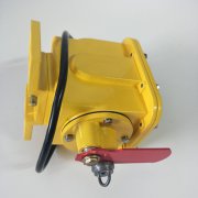 縱向撕裂檢測器XTD-PTW-AK設(shè)計(jì)新穎工廠直營 縱向撕裂檢測器XTD-PTW-AK設(shè)計(jì)新穎工廠直營