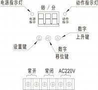 60-23P-X打滑欠速開(kāi)關(guān)廠家生產(chǎn)廠家 60-23P-X打滑欠速開(kāi)關(guān)廠家生產(chǎn)廠家