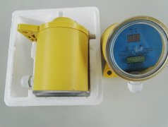 HQZS-001SPT/D皮帶欠速開(kāi)關(guān)安裝示意圖DH-J非接觸式打滑欠速開(kāi)關(guān) HQZS-001SPT/D皮帶欠速開(kāi)關(guān)安裝示意圖DH-J非接觸式打滑欠速開(kāi)關(guān)