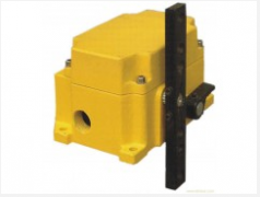 YFL1-220AKBL帶防腐層鑄鋁外殼拉繩開關(guān)KBW-220L礦用往復式拉繩開關(guān) YFL1-220AKBL帶防腐層鑄鋁外殼拉繩開關(guān)KBW-220L礦用往復式拉繩開關(guān)