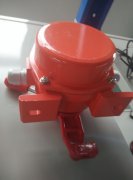 ELAP-32W手動復位拉繩開關(guān)KBW-220L防爆拉繩開關(guān) ELAP-32W手動復位拉繩開關(guān)KBW-220L防爆拉繩開關(guān)