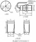QLY1-1/99微電腦超速開關質量好價格優(yōu)惠 QLY1-1/99微電腦超速開關質量好價格優(yōu)惠