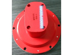 TS-1堵流開關(guān)、堵塞說明料流開關(guān)生產(chǎn)廠家