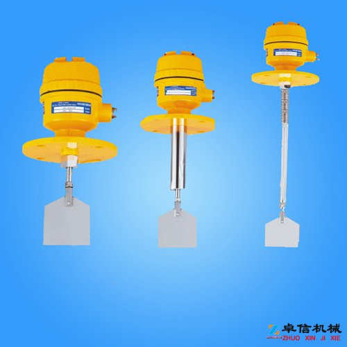 料位開關(guān) 重錘料位計(jì)TLX-200AP糧倉料流開關(guān)生產(chǎn)廠家