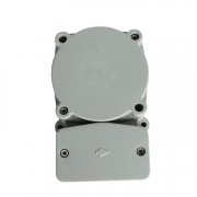 傳感器C25315-A39-A2-3礦用磁性接近開(kāi)關(guān)全網(wǎng)優(yōu)惠價(jià)格 傳感器C25315-A39-A2-3礦用磁性接近開(kāi)關(guān)全網(wǎng)優(yōu)惠價(jià)格