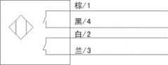 磁性開關耐高溫無源反饋HQJK16-2020KH-C全網(wǎng)優(yōu)惠價格 磁性開關耐高溫無源反饋HQJK16-2020KH-C全網(wǎng)優(yōu)惠價格