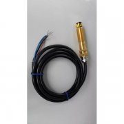 (HANGRONG)KGE 礦用澆封型磁感應開關KGE-1P價格優(yōu)惠 (HANGRONG)KGE 礦用澆封型磁感應開關KGE-1P價格優(yōu)惠