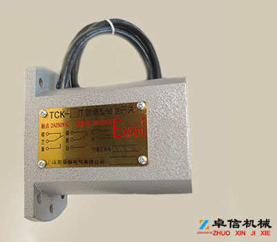 TCK-2P防爆磁性開關(guān) 井筒開關(guān)工廠店直營(yíng) TCK-2P防爆磁性開關(guān) 井筒開關(guān)工廠店直營(yíng)