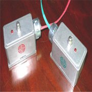 槽型限位開關U型SJ30-A2UO-30VC優(yōu)惠的價格