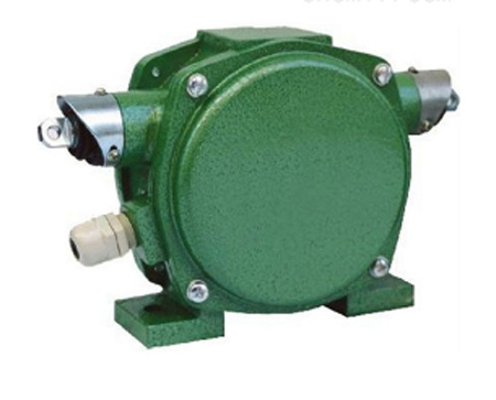 跑偏開(kāi)關(guān)JSB-KPP-Z，HFKPT1-12-30、跑偏開(kāi)關(guān)JYBPK 電廠跑偏開(kāi)關(guān)廠家