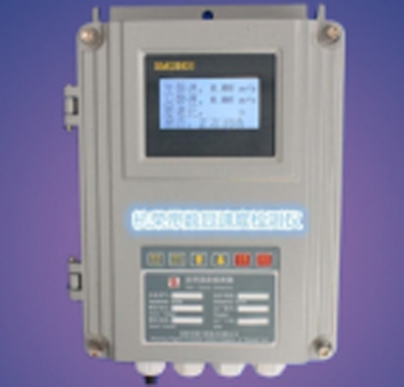 跑偏開(kāi)關(guān)LAP-106C、跑偏開(kāi)關(guān)LHPEw-102-B 400V 10A廠家