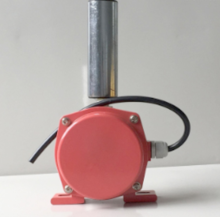 跑偏開關(guān)PP-EH/GS C:20-450V/10A、跑偏開關(guān)PXA-34KK-A-EQ廠家