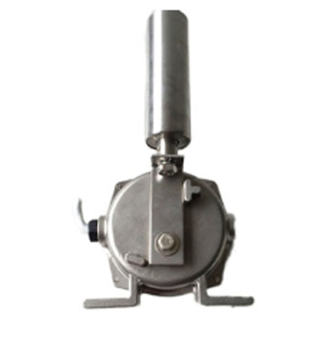 卓信提升機(jī)用380V兩跑偏開關(guān)SBP-12-30、跑偏開關(guān)SDM-T650AH成對(duì)安裝于皮帶機(jī)兩側(cè)生產(chǎn)