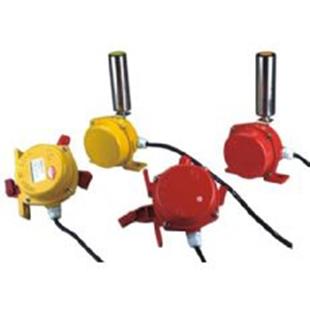 跑偏開(kāi)關(guān)SSG-10-45、跑偏開(kāi)關(guān)SZL-VL-F IP65 250VAC10A價(jià)格