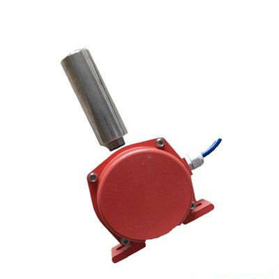 跑偏開(kāi)關(guān)XLPP-12-30防偏開(kāi)關(guān)皮帶跑偏保護(hù)、跑偏開(kāi)關(guān)XT-99-1800價(jià)格