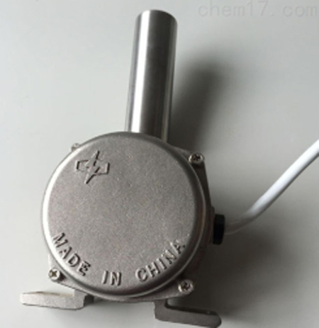 自動(dòng)糾偏跑偏開關(guān)XYPP-A-12-30、跑偏開關(guān)YG12-830-35廠家