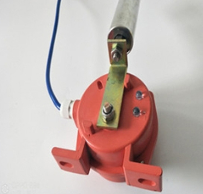 皮帶機(jī)BH-PW-PPKG JB/T跑偏、皮帶機(jī)防跑偏開關(guān)WHKP-11生產(chǎn)
