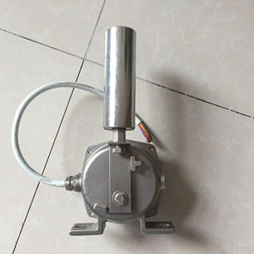 輸送機常用型兩級跑偏開關(guān)DPP-EH/GS、輸送系統(tǒng)LS-E-Z跑偏開關(guān)廠家