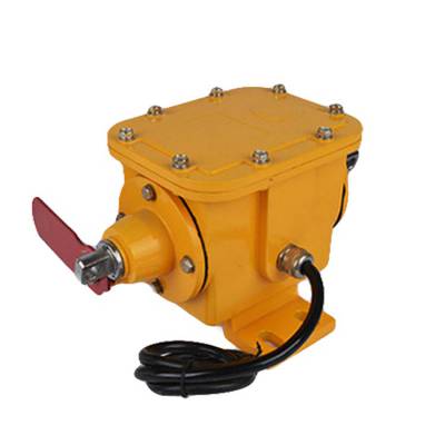 IL-B-II-1000縱向撕裂控制箱220V、JDSL2縱向撕裂檢測器防老化價格