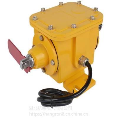 SCPT-120-30手柄式縱向撕裂檢器、SCPT-140-30一開一閉礦用輸送機皮帶防撕裂裝置廠家