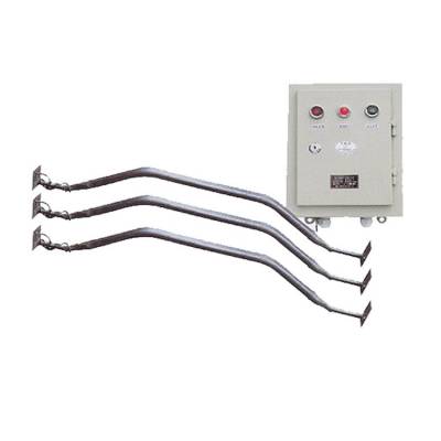 SCPT-140-30一開一閉礦用輸送機(jī)皮帶防撕裂裝置、SCPT-160-30防塵縱向撕裂開關(guān)380V價格