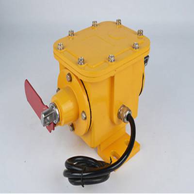 SCPT-160-30防塵縱向撕裂開(kāi)關(guān)380V、SL-A2-80-11防撕裂開(kāi)關(guān)220VAC廠家