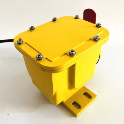 SLKG-120-25卓信牌縱向撕裂開關(guān)380V、SLKG-200HL縱向撕裂檢測(cè)器220V生產(chǎn)