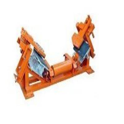 卓信SLKG-200HL縱向撕裂檢測(cè)器220V、SLKG-1162帶燈縱向撕裂開關(guān)價(jià)格