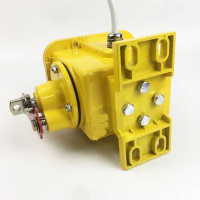ZL1-BII皮帶加裝防縱向撕裂保護(hù)裝置、ZL-1400-11防撕裂檢測(cè)器種類價(jià)格