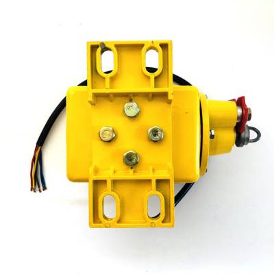 ZL-1400-11防撕裂檢測(cè)器、ZL-B-800膠帶輸送機(jī)撕裂保護(hù)裝置生產(chǎn)廠家